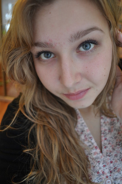 1.