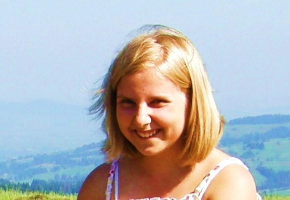 Wpis saasiek