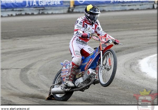 Wpis olaaracingx3