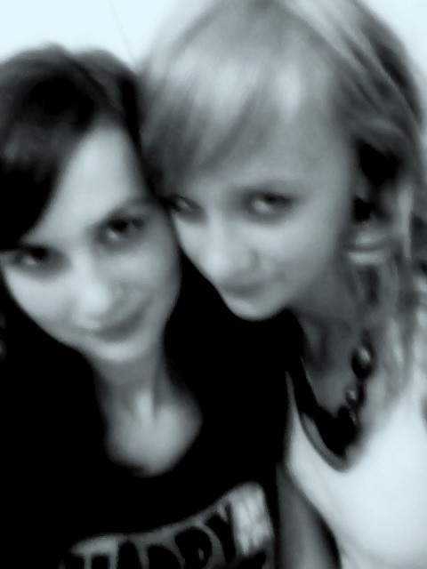 z Mart < 3