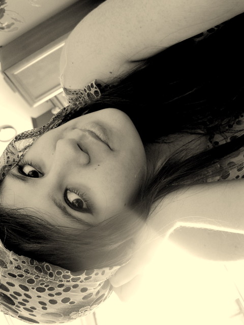 Wpis happyendingg