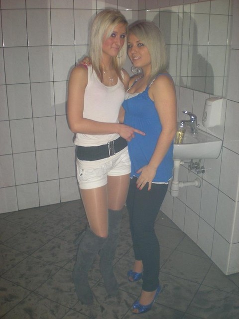 Wpis zatopionawmarzeniachx33