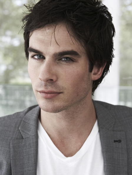 Wpis lovevampirees