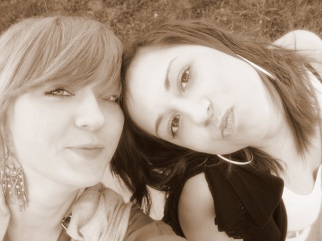 Wpis marrrlenka