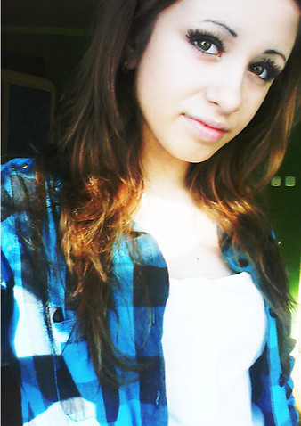 Wpis sexdrugssex
