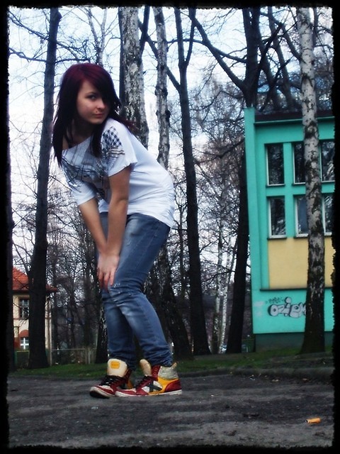  Przyjacika 