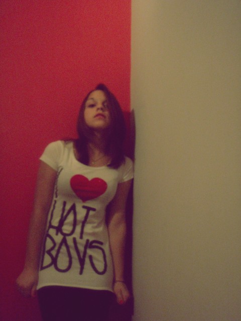 Boys 