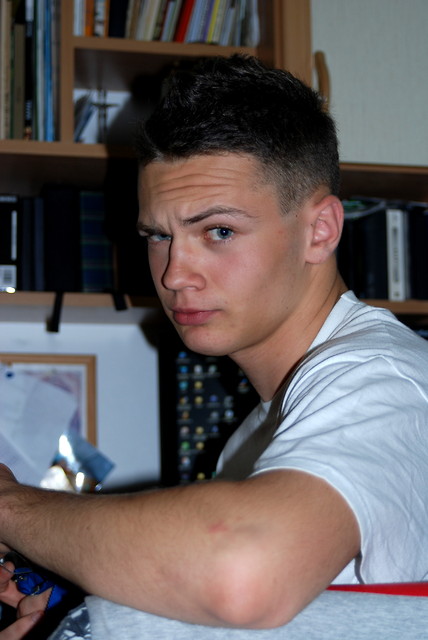 Wpis taemilii