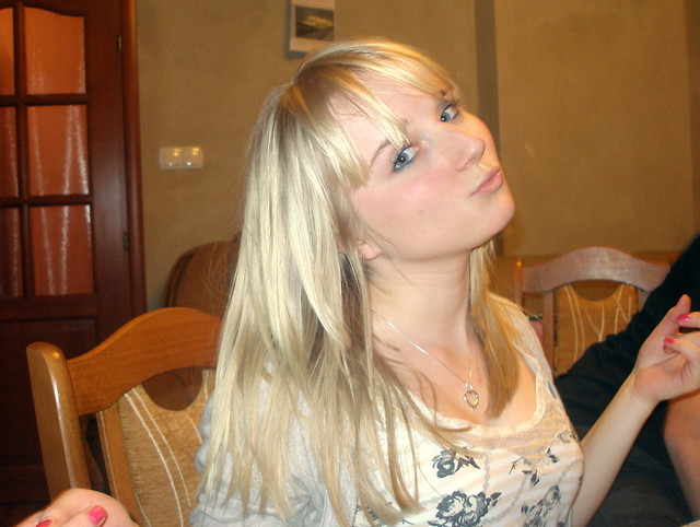 Wpis stela