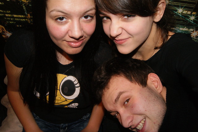 Wpis miskaaaaaaa