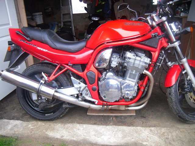 Wpis dawid0813