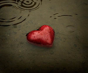heart ^^  x33