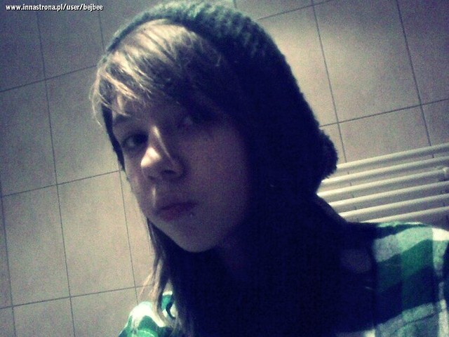 ^^