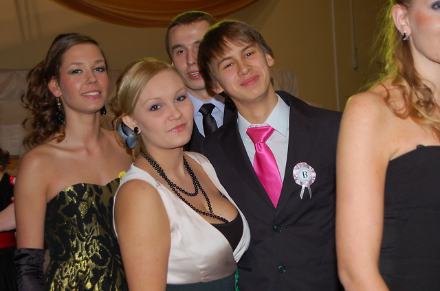 studniweczka ;)