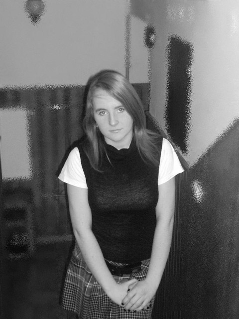 wam;p