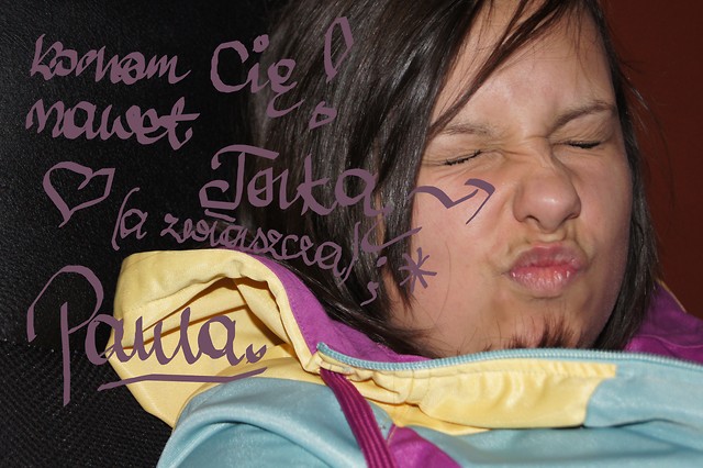 Wpis xxxjustxxsmilexxx