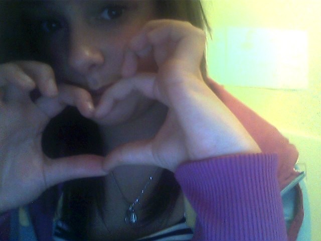 Wpis xxxjustxxsmilexxx