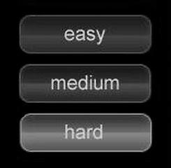 life level