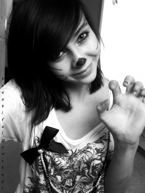 idon'tgiveashit.