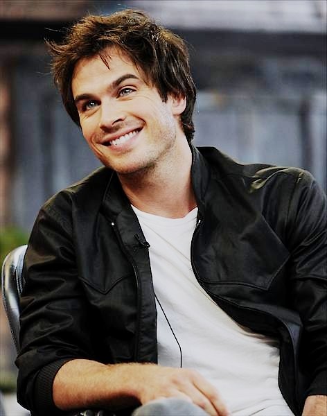 Wpis teamdamon