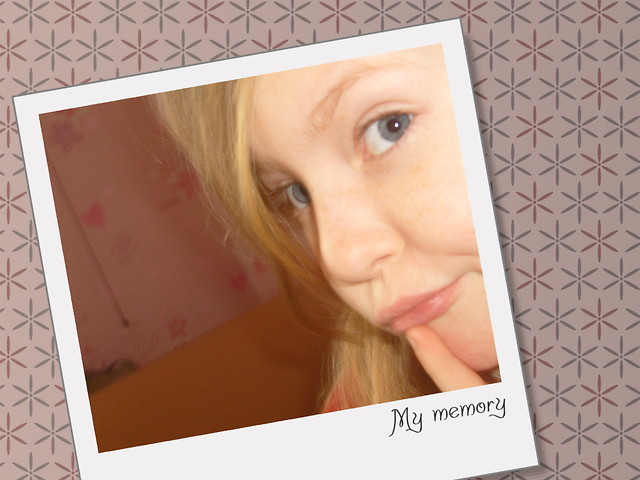 Wpis tionaa