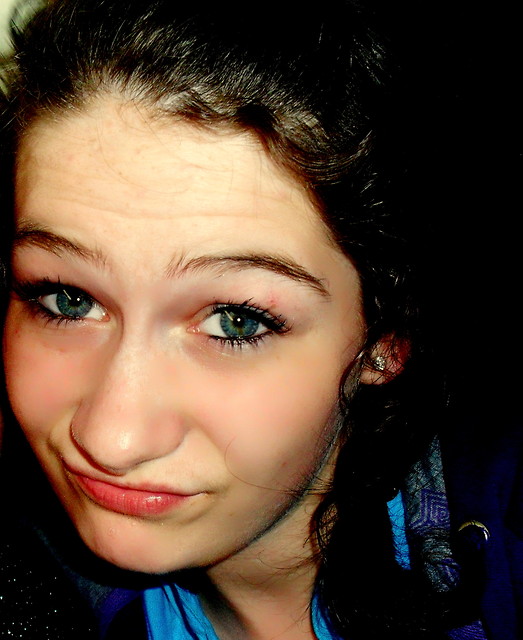 Wpis xxxxxxaniuskaxxx