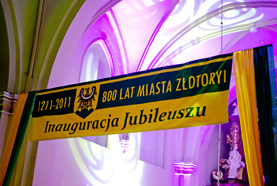 Wpis mojemiastozlotoryja