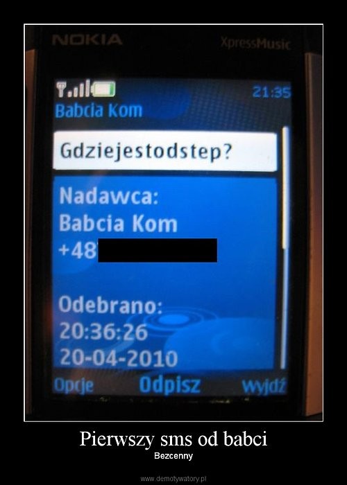 212.
