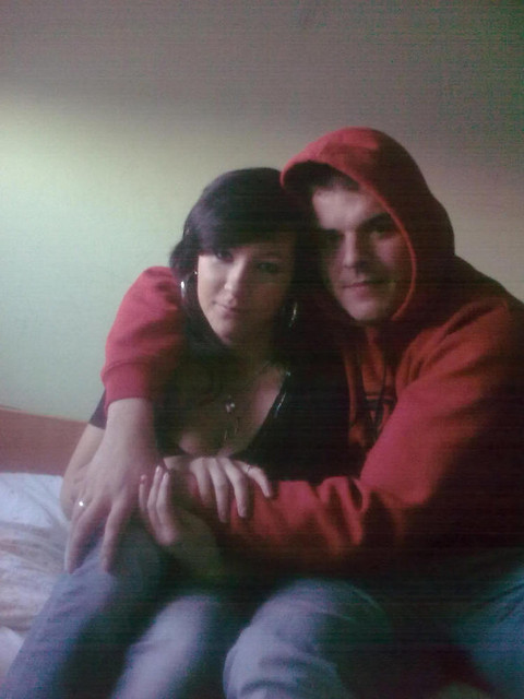 z Moim:**********