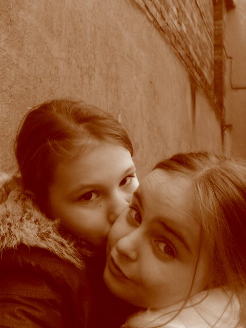 Ja i sis