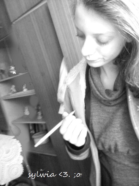 siem ;*