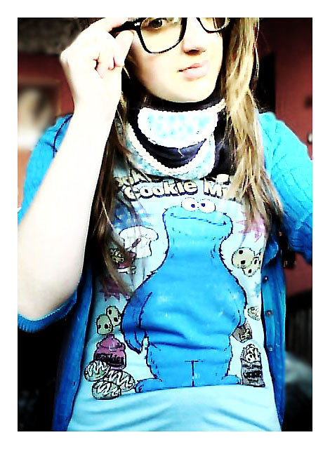 Wpis shockcollar