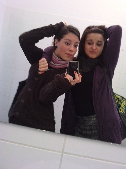 Wpis domaslawa