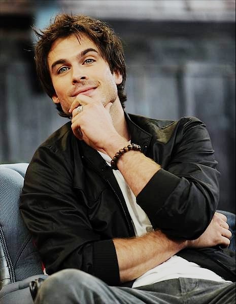 Wpis teamdamon