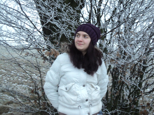 ahhh... ta mio :)