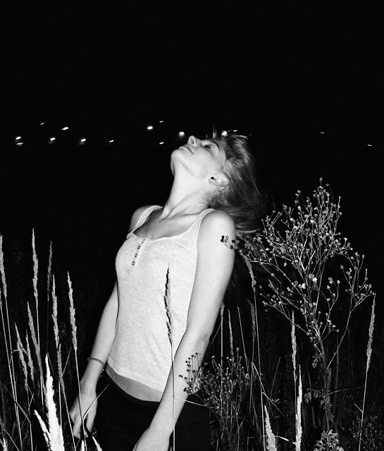 Wpis notcute