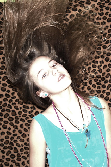 Wpis magducha05