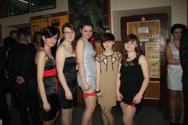 Wpis kotwpaski