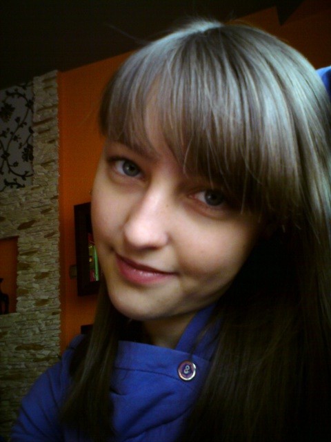 ferie ;))