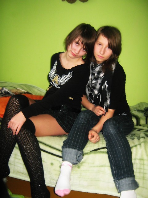 takie na start xd