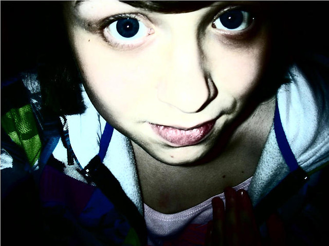 Wpis lizaczekxd