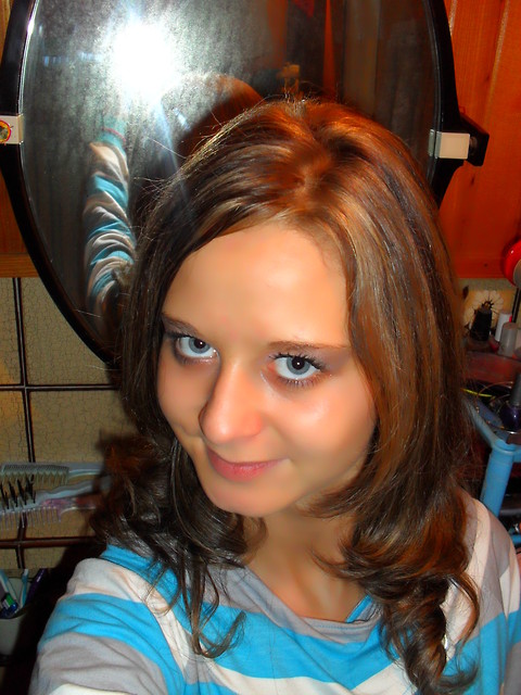 ;-)