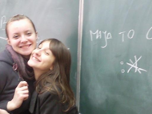 Wpis maja221