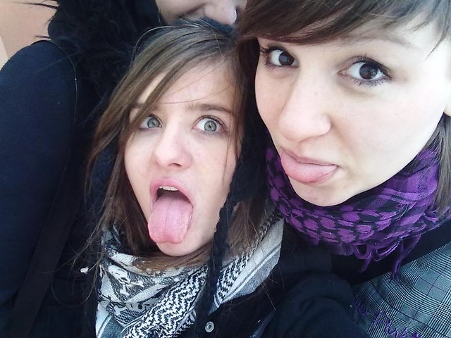 z wagarw ^^ :*