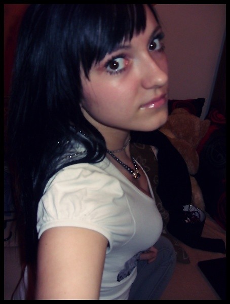 eheeee.;D