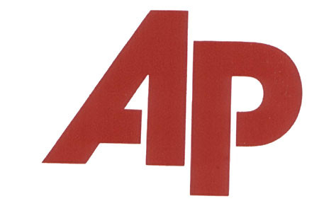 AP