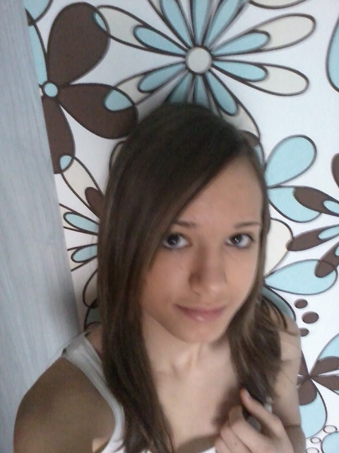 Wpis wbladowska