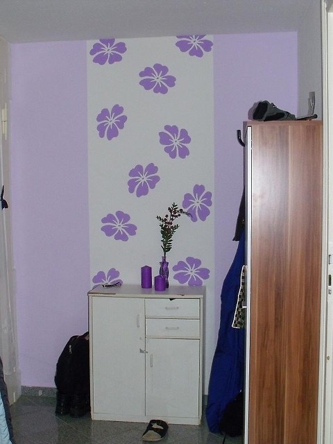 Wpis domenik