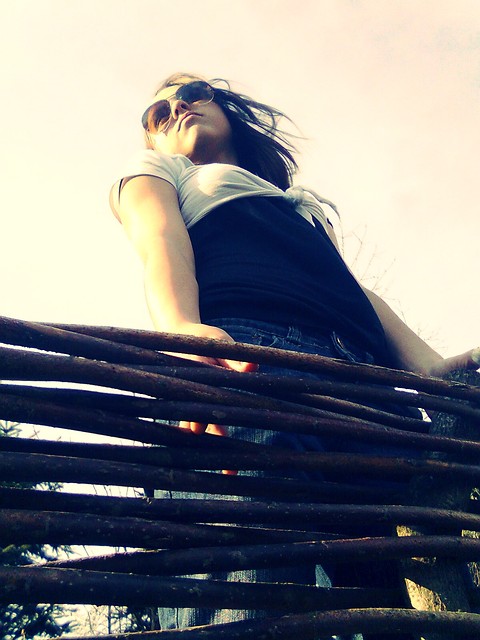 Wpis siemkaaaxd