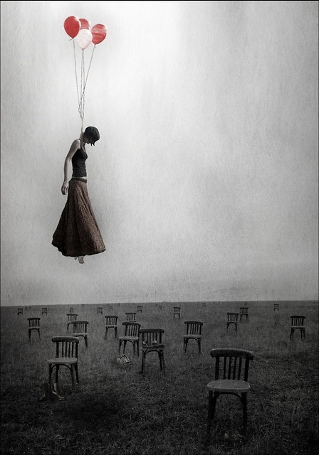 Sadistic Life.